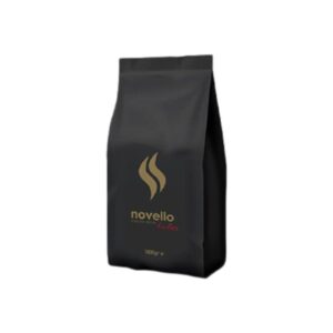 NOVELLO ΜΠΑΝΑΝΑ 1Kg