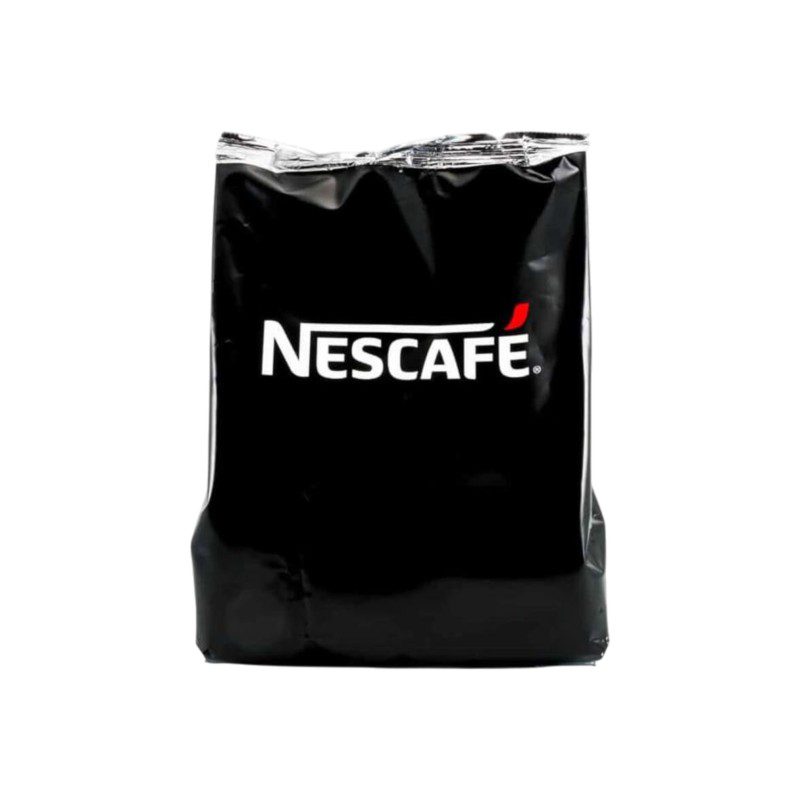 NESCAFÉ ΣΑΚΟΥΛΑ 550gr