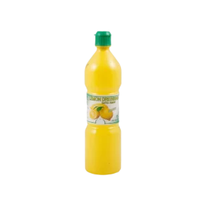 Λεμόνι Απλό 350ml (1χ30)