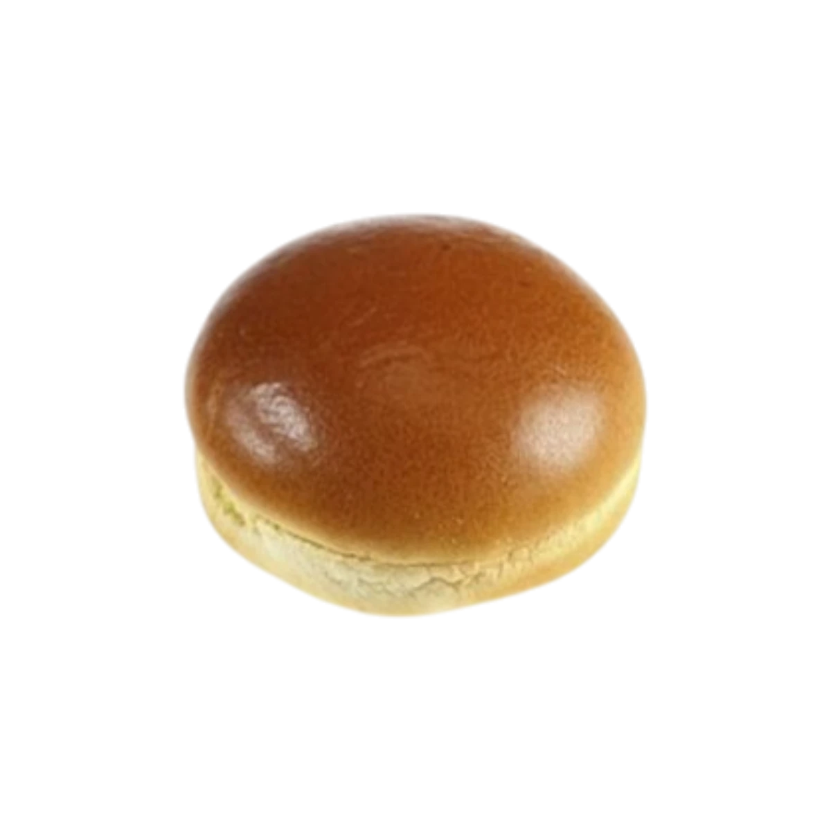 Select Brioche Large EU4 30Tεμ