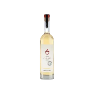 Τσίπουρο Αγιονέρι 200ml