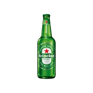 Μπύρα Heineken 500ml/20 τεμ