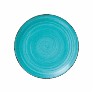 Πιάτο Στρογγυλό Ρηχό Tiffany GTSA 31cm