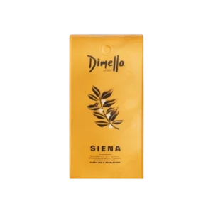Dimello Siena Espresso 1Kg