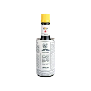 ANGOSTURA BITTERS 200ml
