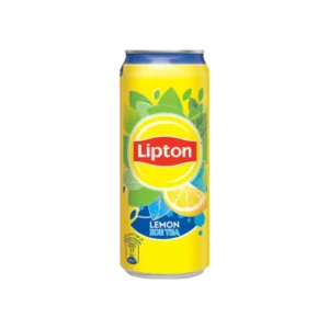 Lipton Ice Tea 330ml