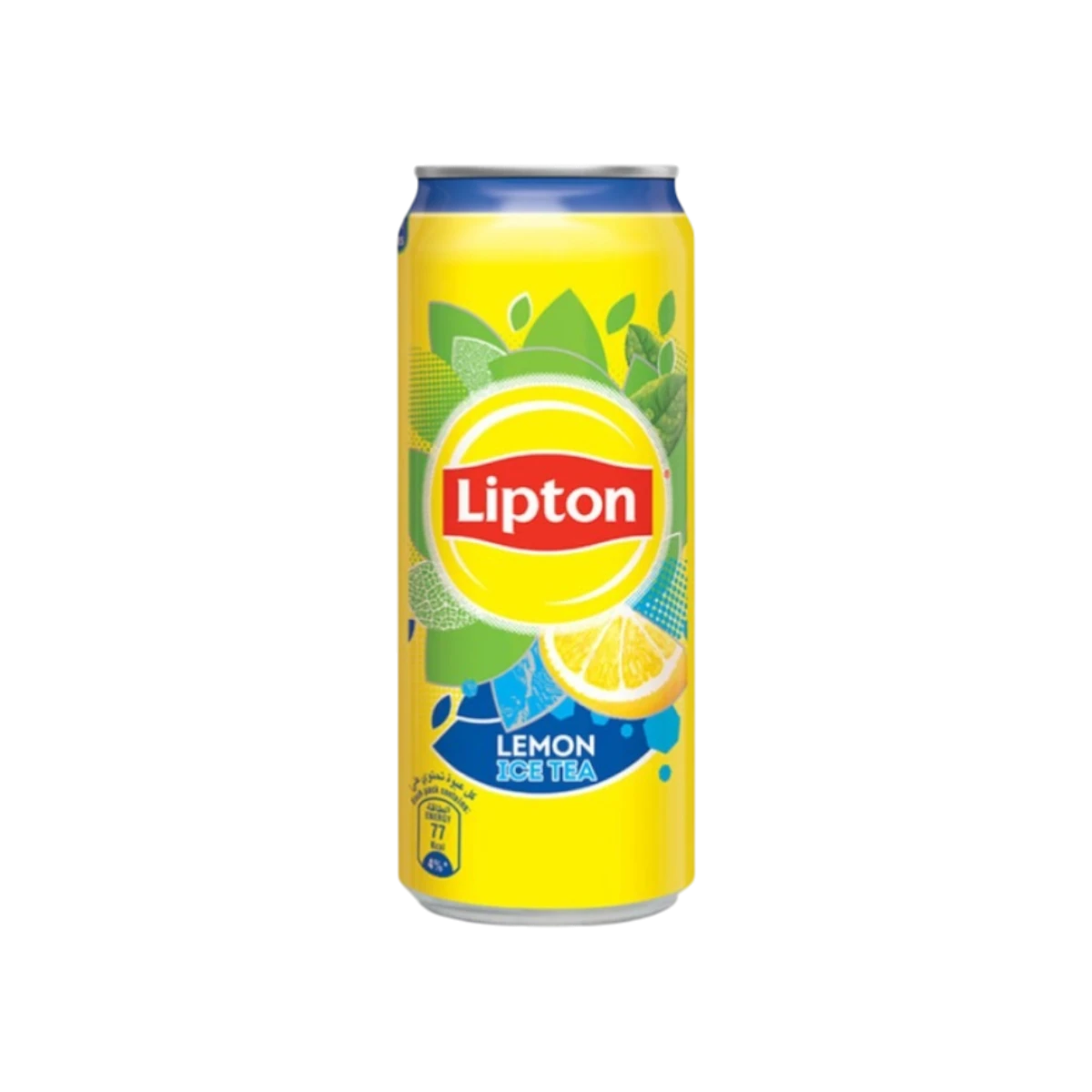 Lipton Ice Tea 330ml