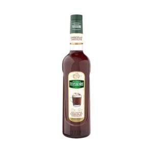 TEISSEIRE CHOCOLATE 700ml