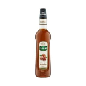 TEISSEIRE HAZELNUT 700ml