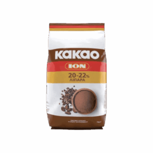 ΙΟΝ Κακαο 1kg