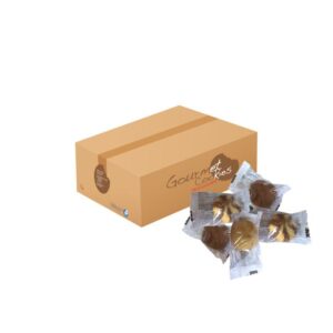 ΜΠΙΣΚΟΤΟ COOKIES MIX ΓΕΜΙΣΤΟ (10gr) 4Kg