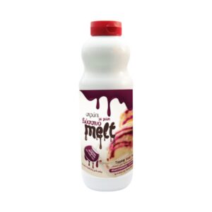 ΣΙΡΟΠΙ ΠΑΓΩΤΟΥ MELT ΒΥΣΣΙΝΟ 1Kg