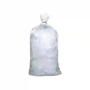 Μεγάλη συσκευασία Πάγου 9Kg/ 1τεμ