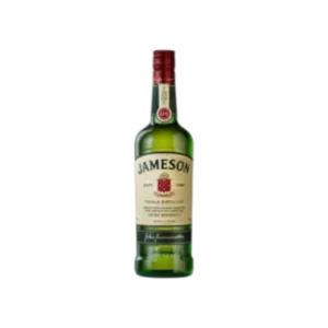 Jameson 0.7Lt