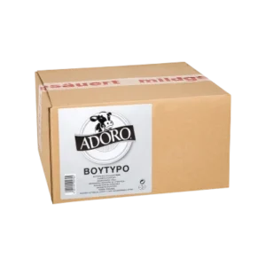 Βούτυρο Block Γερμανίας 10Kg