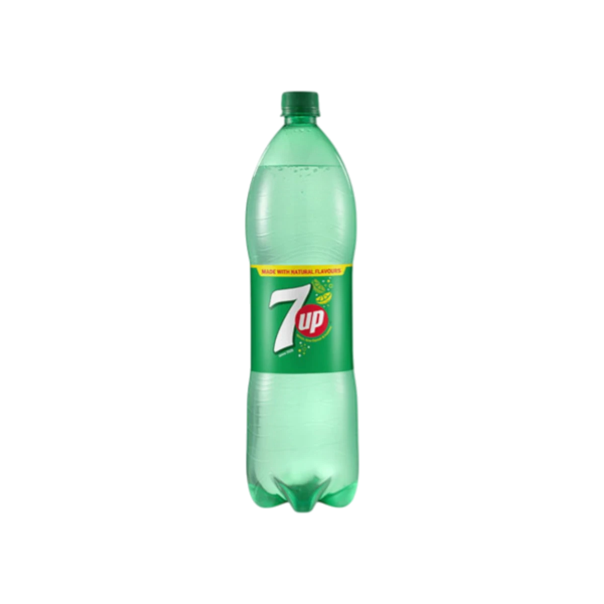 7UP PET 1.5lt