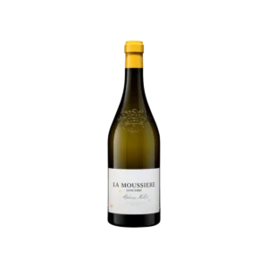 ALPHONSE MELLOT / SANCERRE LA MOUSSIERE ΛΕΥΚΟ 750ml