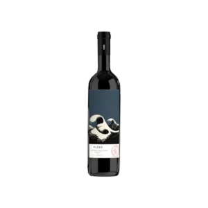 AMALAGOS / PLOES CABERNET-MERLOT ΕΡΥΘΡΟ 750ml