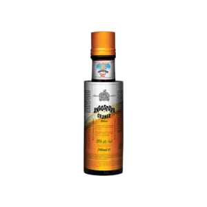 ANGOSTURA ORANGE BITTERS 100ml