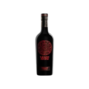 AP. 9 di DANTE INFERNO VERMOUTH (17.5%) 750ml