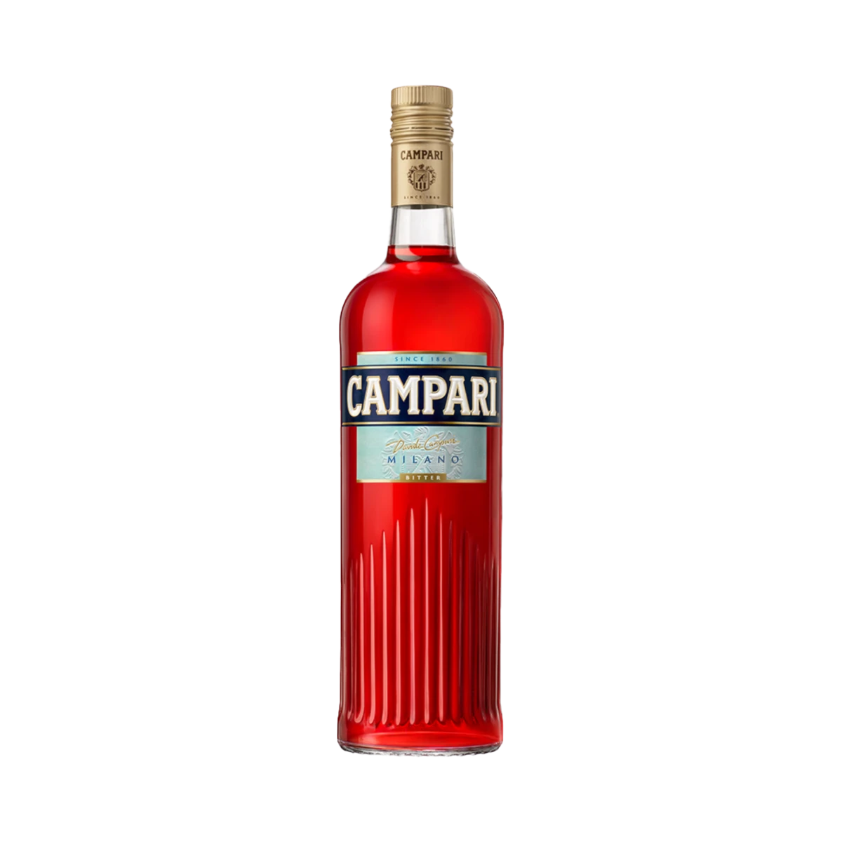 AP. CAMPARI (25%) 700ml