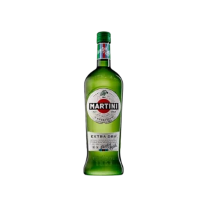 AP. MARTINI EXTRA DRY (18%) 1lt