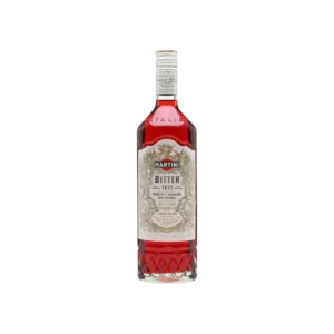 AP. MARTINI RISERVA BITTER (28.5%) 700ml