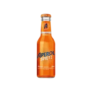 APEROL SPRITZ 200ml