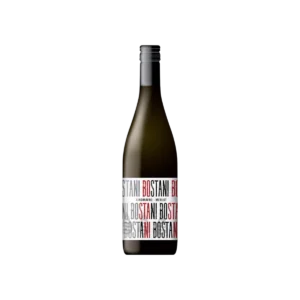 BOSTANI ΕΡΥΘΡΟ  ΞΗΡΟ Φ.750ml