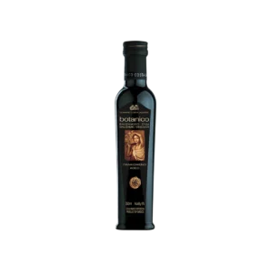BOTANICO ΒΑΛΣΑΜΙΚΟ ΞΥΔΙ BROWN SEAL 250ml