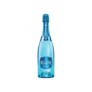 CHAM. BELAIRE BLEU FANTOME  750ml