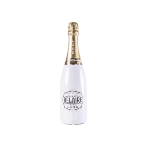 CHAM. BELAIRE FANTOME LUXE 3L