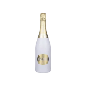 CHAM. BELAIRE FANTOME LUXE 750ml
