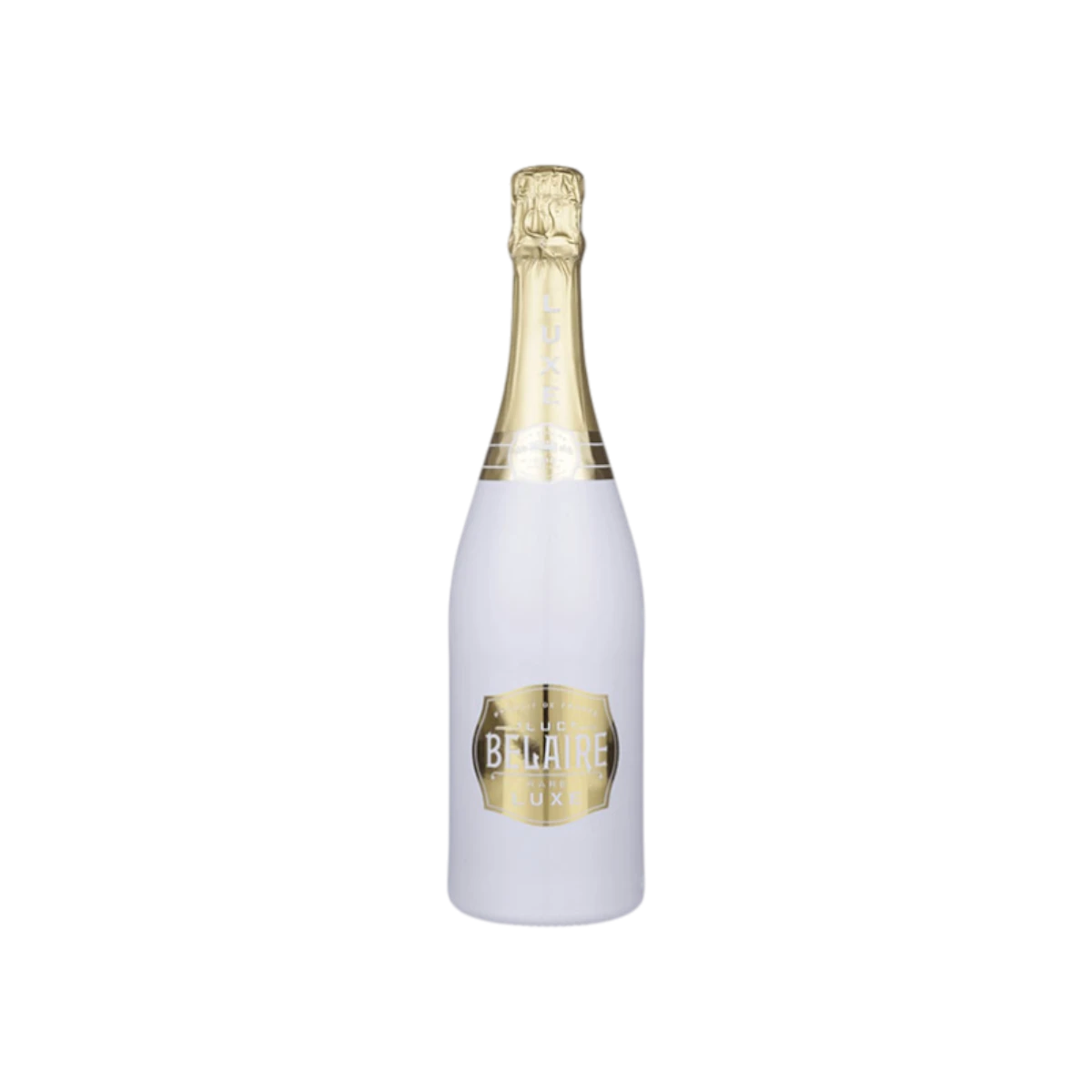 CHAM. BELAIRE FANTOME LUXE 750ml