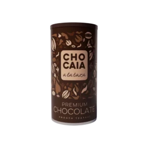 CHOCAIA A LA TAZA  CHOCOLATE 1kg