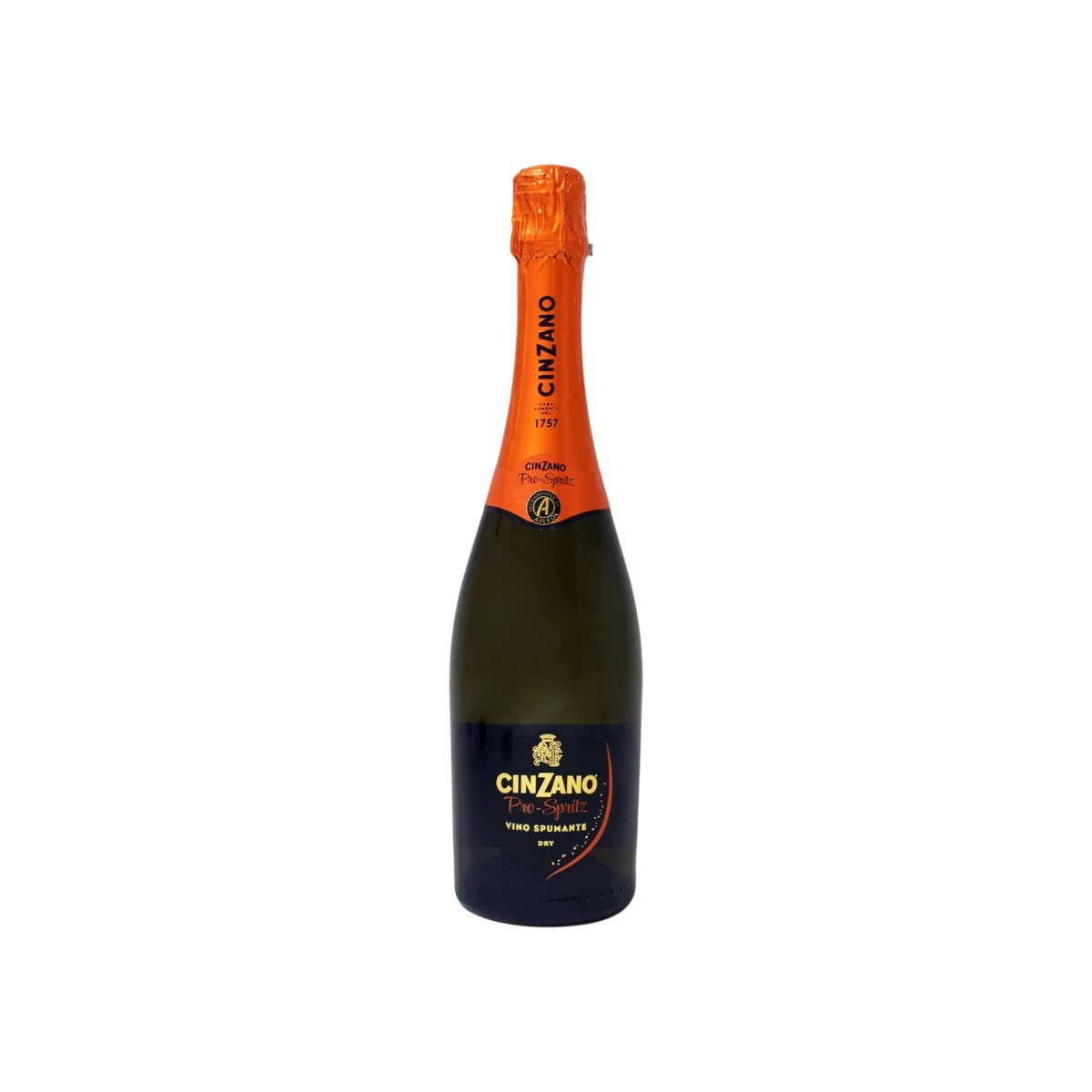 CINZANO PRO SPRITZ 750ml