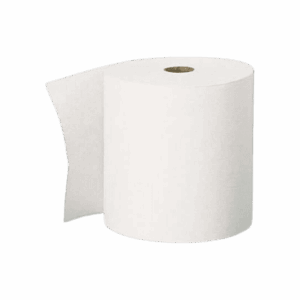 Χαρτί βιομηχανικό 4.5Kg