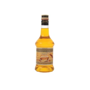 Λικέρ Lavirtollo Banana 0.7L