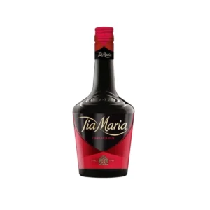 Λικέρ Tia Maria 0.7L