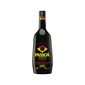 Λικέρ Passoa 0.7L