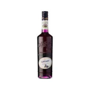 LIQ. GIFFARD VIOLET (16%) 700ml
