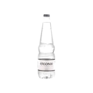 ΝΕΡΟ ΘΕΟΝΗ PET 1lt (12pack)
