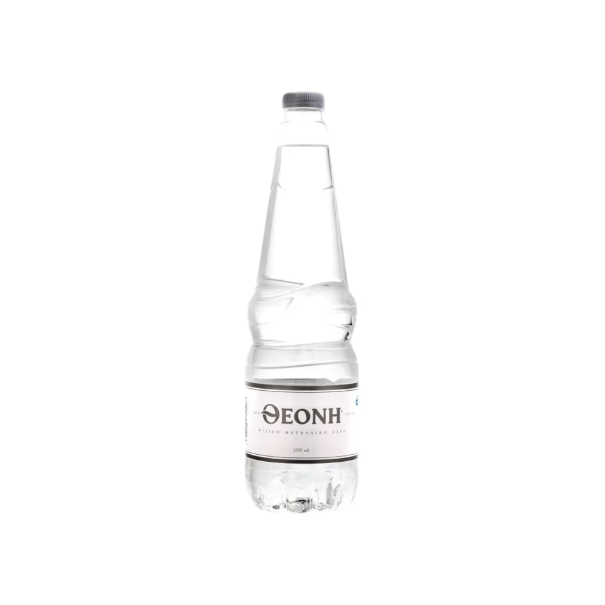 ΝΕΡΟ ΘΕΟΝΗ PET 1lt (12pack)
