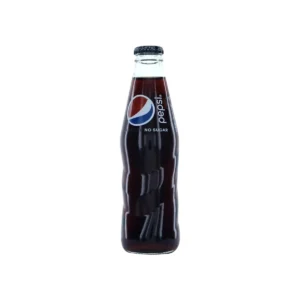 PEPSI MAX NRB 250cc