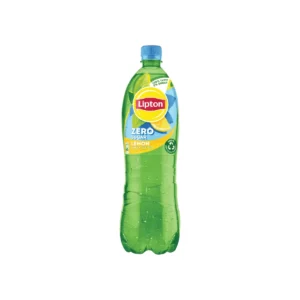 LIPTON S.F ΠΡΑΣΙΝΟ 1.5lt