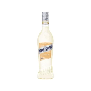 LIQ. MARIE BRIZARD FALERNUM  (15%) 700ml