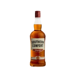 LIQ. SOUTHERN COMFORT (35%) 700ml