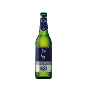 ΕΖΑ Ζ LAGER Φ 500cc