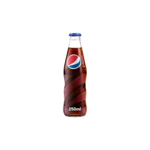 PEPSI NRB 250cc