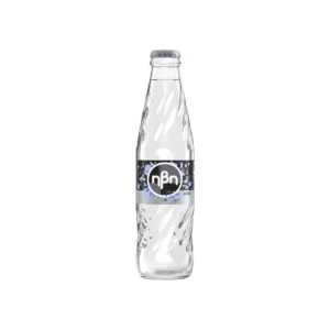 ΗΒΗ ΣΟΔΑ NRB 250ml